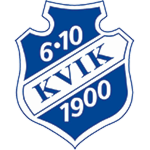 Referat Norsk Tipping-ligaen avd. 2. runde 5. Spjelkavik - FK Kvik